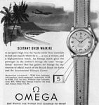 Omega 1955 410.jpg
